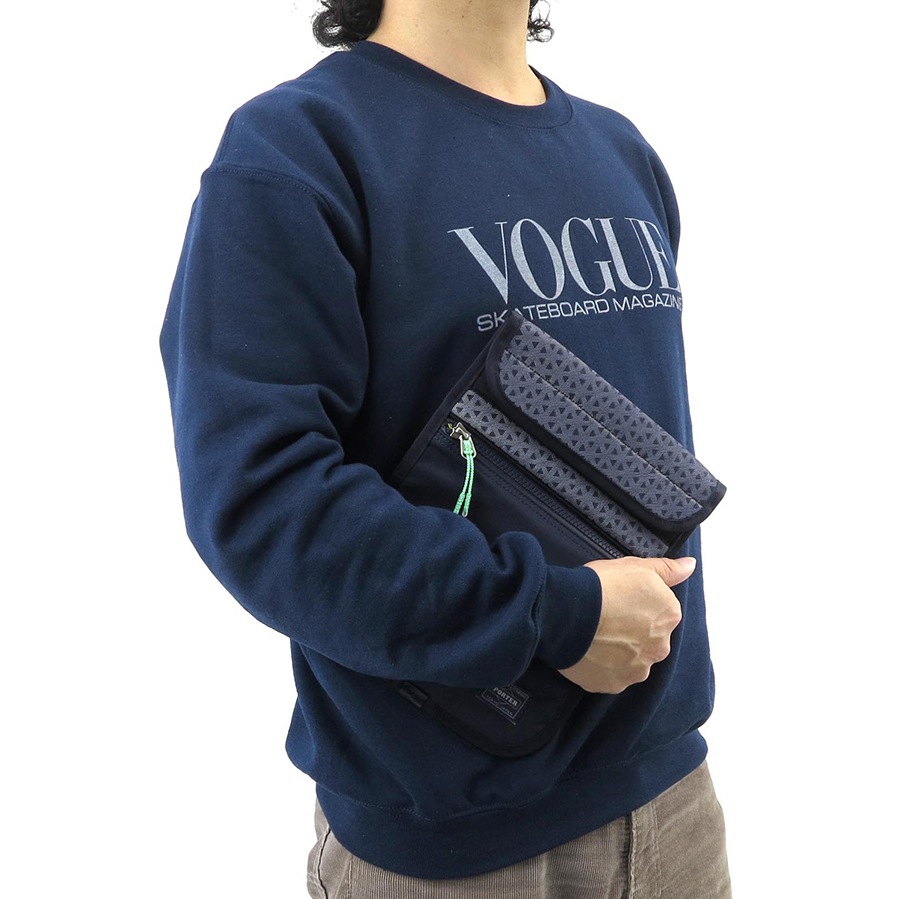 �ݡ����� �إ����ꥢ �ɥ�����ȥ��꡼��(S) 682-17958 �ʥ��顼���ͥ��ӡ���