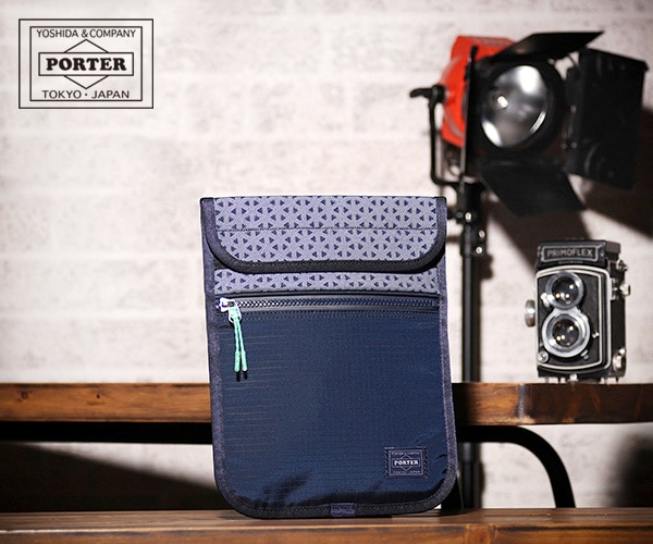 �ݡ����� �إ����ꥢ �ɥ�����ȥ��꡼��(S) 682-17958 �ʥ��顼���ͥ��ӡ���