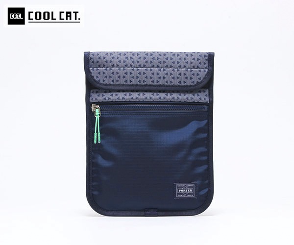 �ݡ����� �إ����ꥢ �ɥ�����ȥ��꡼��(S) 682-17958 �ʥ��顼���ͥ��ӡ���