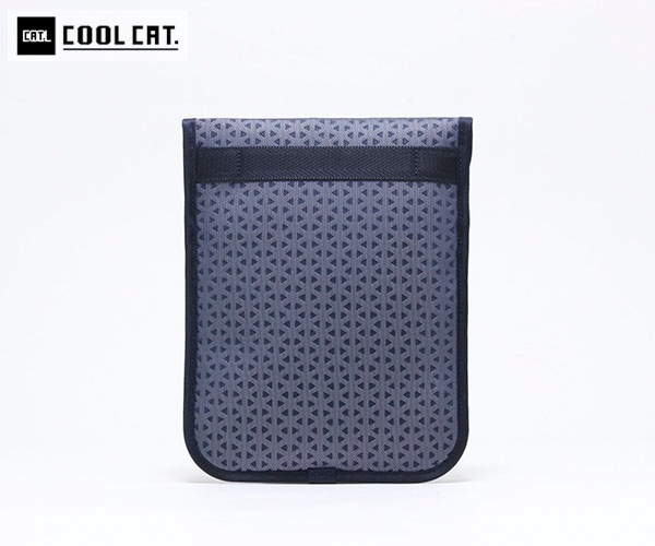 �ݡ����� �إ����ꥢ �ɥ�����ȥ��꡼��(S) 682-17958 �ʥ��顼���ͥ��ӡ���