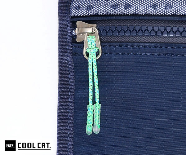 �ݡ����� �إ����ꥢ �ɥ�����ȥ��꡼��(S) 682-17958 �ʥ��顼���ͥ��ӡ���