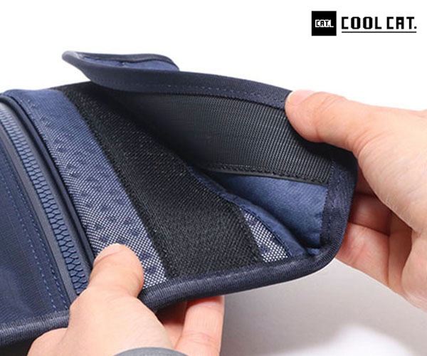 �ݡ����� �إ����ꥢ �ɥ�����ȥ��꡼��(S) 682-17958 �ʥ��顼���ͥ��ӡ���