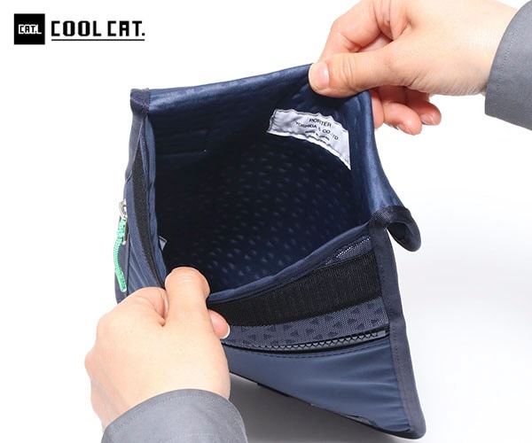 �ݡ����� �إ����ꥢ �ɥ�����ȥ��꡼��(S) 682-17958 �ʥ��顼���ͥ��ӡ���