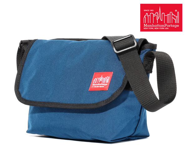 �����٤�Υ٥�ƥ��ա�Manhattan Portage �ޥ�ϥå���ݡ��ơ��� ��å��󥸥㡼�Хå��ʥ��顼���ͥ��ӡ���MP1605JRS