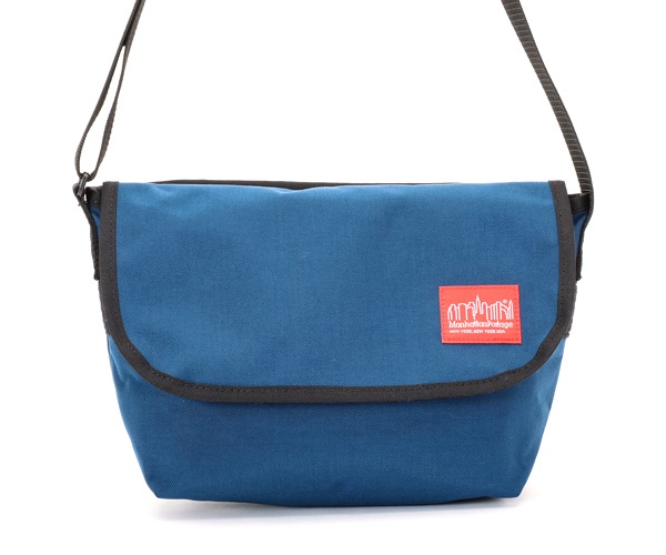 �����٤�Υ٥�ƥ��ա�Manhattan Portage �ޥ�ϥå���ݡ��ơ��� ��å��󥸥㡼�Хå��ʥ��顼���ͥ��ӡ���MP1605JRS