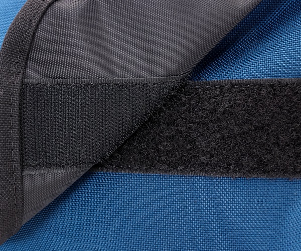 �����٤�Υ٥�ƥ��ա�Manhattan Portage �ޥ�ϥå���ݡ��ơ��� ��å��󥸥㡼�Хå��ʥ��顼���ͥ��ӡ���MP1605JRS