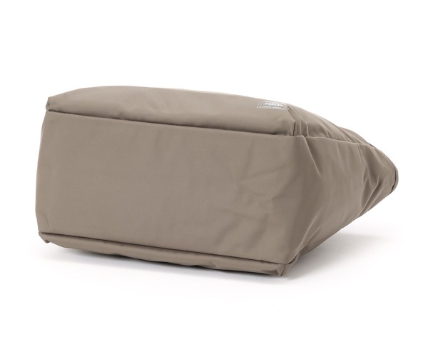 ݡ ࡼ ȡȥХå(M) 751-29871 ʥ顼졼 | ĥХ PORTER 