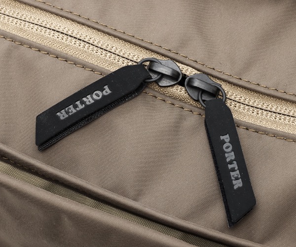 ݡ ࡼ ȡȥХå(M) 751-29871 ʥ顼졼 | ĥХ PORTER 