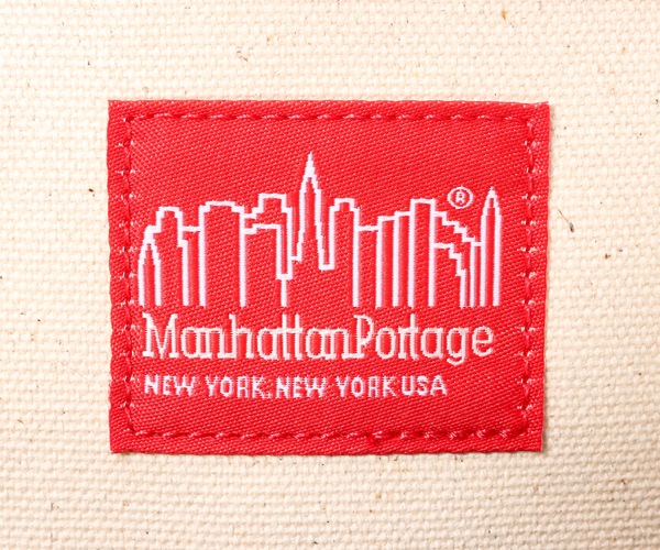 ٤Υ٥ƥա Manhattan Portage ޥϥåݡơ Picnic ȡȥХåM ʥ顼꡼֡ MP1383DUCK