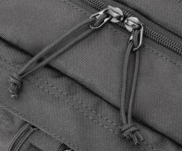 �����٤�Υ٥�ƥ��ա� NEW ERA �˥塼���� �����ѥ��ѥå� 35L �ʥ��顼���֥�å��� 13517773