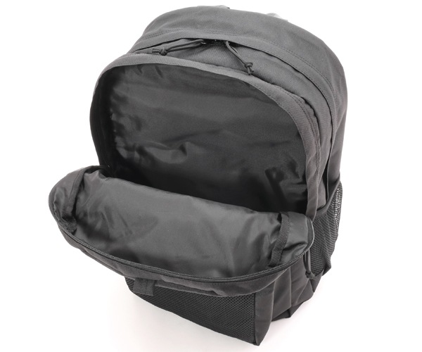 �����٤�Υ٥�ƥ��ա� NEW ERA �˥塼���� �����ѥ��ѥå� 35L �ʥ��顼���֥�å��� 13517773