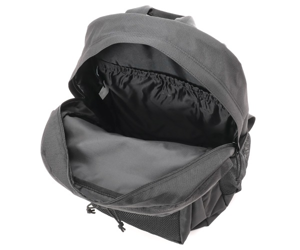 �����٤�Υ٥�ƥ��ա� NEW ERA �˥塼���� �����ѥ��ѥå� 35L �ʥ��顼���֥�å��� 13517773