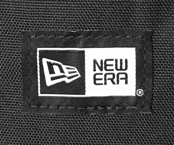 �����٤�Υ٥�ƥ��ա� NEW ERA �˥塼���� �����ѥ��ѥå� 35L �ʥ��顼���֥�å��� 13517773