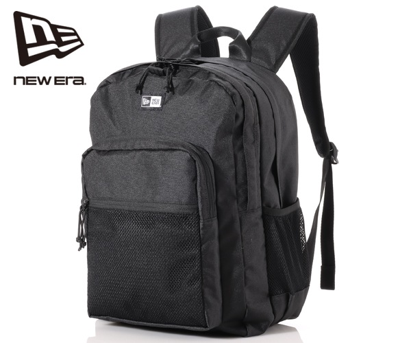 �����٤�Υ٥�ƥ��ա� NEW ERA �˥塼���� �����ѥ��ѥå� 35L �ʥ��顼���֥�å��� 13517773