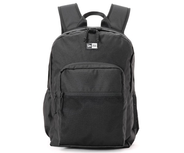 �����٤�Υ٥�ƥ��ա� NEW ERA �˥塼���� �����ѥ��ѥå� 35L �ʥ��顼���֥�å��� 13517773