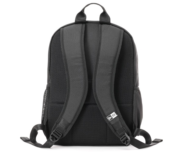 �����٤�Υ٥�ƥ��ա� NEW ERA �˥塼���� �����ѥ��ѥå� 35L �ʥ��顼���֥�å��� 13517773