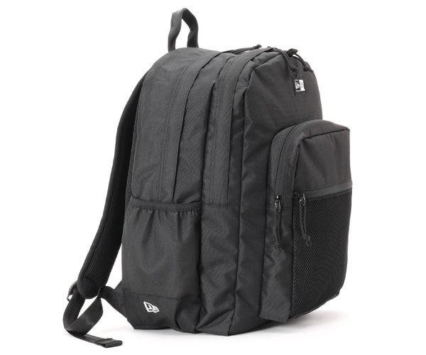 �����٤�Υ٥�ƥ��ա� NEW ERA �˥塼���� �����ѥ��ѥå� 35L �ʥ��顼���֥�å��� 13517773