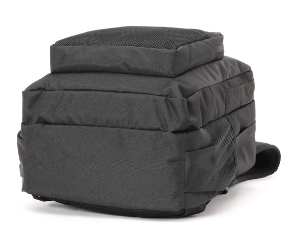 �����٤�Υ٥�ƥ��ա� NEW ERA �˥塼���� �����ѥ��ѥå� 35L �ʥ��顼���֥�å��� 13517773