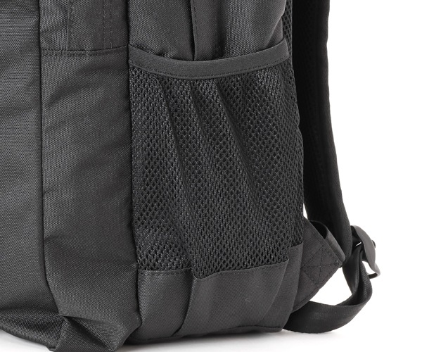 �����٤�Υ٥�ƥ��ա� NEW ERA �˥塼���� �����ѥ��ѥå� 35L �ʥ��顼���֥�å��� 13517773