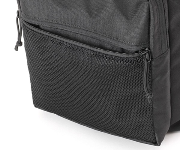 �����٤�Υ٥�ƥ��ա� NEW ERA �˥塼���� �����ѥ��ѥå� 35L �ʥ��顼���֥�å��� 13517773