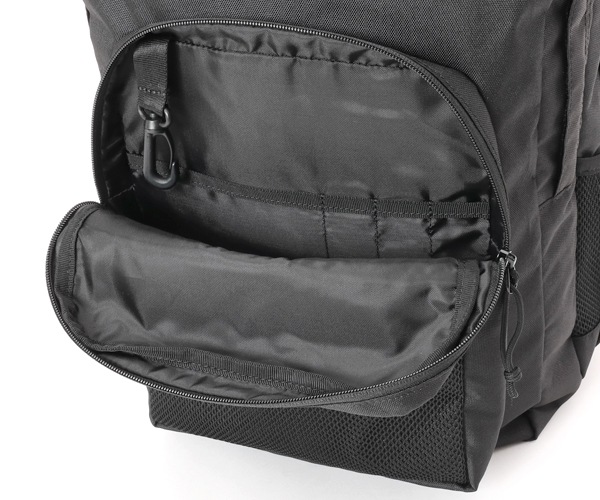 �����٤�Υ٥�ƥ��ա� NEW ERA �˥塼���� �����ѥ��ѥå� 35L �ʥ��顼���֥�å��� 13517773