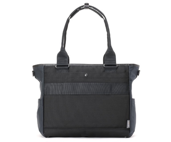 3_000000006243.jpg?1682396155