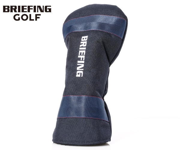 �����٤�Υ٥�ƥ��ա� �֥꡼�ե��� BRIEFING �ɥ饤�С����С� DRIVER COVER 1000D �ʥ��顼���ͥ��ӡ��� BRG231G14