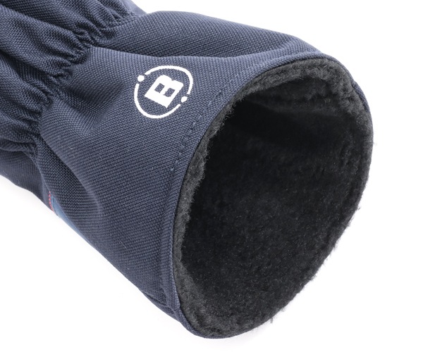 �����٤�Υ٥�ƥ��ա� �֥꡼�ե��� BRIEFING �ɥ饤�С����С� DRIVER COVER 1000D �ʥ��顼���ͥ��ӡ��� BRG231G14