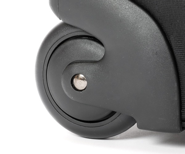 BRIEFING磻쥹Ŵץ쥼ȡۡ٤Υ٥ƥա ֥꡼ե BRIEFING 27L ꡼ 2WHEEL CARRY ON CARGO ʥ顼֥å BRA231C19