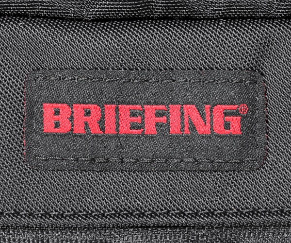 BRIEFING磻쥹Ŵץ쥼ȡۡ٤Υ٥ƥա ֥꡼ե BRIEFING 27L ꡼ 2WHEEL CARRY ON CARGO ʥ顼֥å BRA231C19