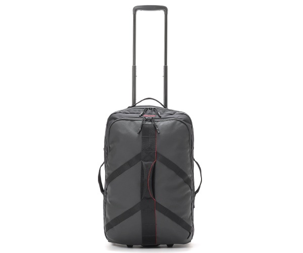 BRIEFING磻쥹Ŵץ쥼ȡۡ٤Υ٥ƥա ֥꡼ե BRIEFING 27L ꡼ 2WHEEL CARRY ON CARGO ʥ顼֥å BRA231C19