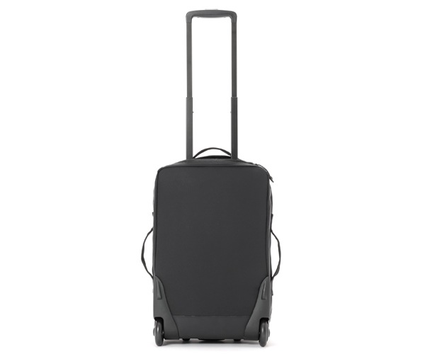 BRIEFING磻쥹Ŵץ쥼ȡۡ٤Υ٥ƥա ֥꡼ե BRIEFING 27L ꡼ 2WHEEL CARRY ON CARGO ʥ顼֥å BRA231C19