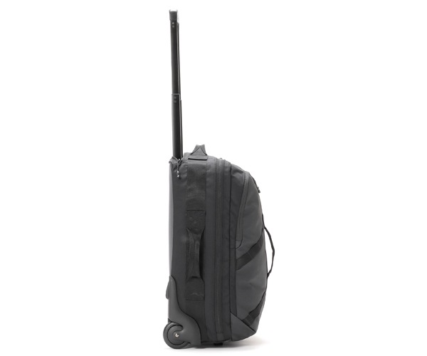 BRIEFING磻쥹Ŵץ쥼ȡۡ٤Υ٥ƥա ֥꡼ե BRIEFING 27L ꡼ 2WHEEL CARRY ON CARGO ʥ顼֥å BRA231C19