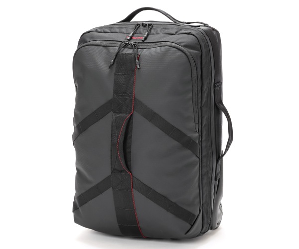 BRIEFING磻쥹Ŵץ쥼ȡۡ٤Υ٥ƥա ֥꡼ե BRIEFING 27L ꡼ 2WHEEL CARRY ON CARGO ʥ顼֥å BRA231C19