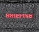 BRIEFING磻쥹Ŵץ쥼ȡۡ٤Υ٥ƥա ֥꡼ե BRIEFING 27L ꡼ 2WHEEL CARRY ON CARGO ʥ顼֥å BRA231C19