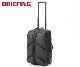 BRIEFING磻쥹Ŵץ쥼ȡۡ٤Υ٥ƥա ֥꡼ե BRIEFING 27L ꡼ 2WHEEL CARRY ON CARGO ʥ顼֥å BRA231C19