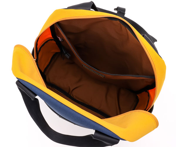 �����٤�Υ٥�ƥ��ա� master-piece �ޥ������ԡ��� �ǥ��ե���� �Хå��ѥå� �ʥ��顼������������ 03020