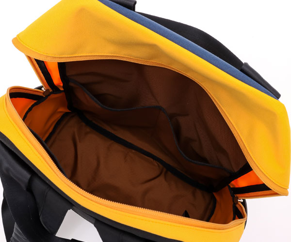 �����٤�Υ٥�ƥ��ա� master-piece �ޥ������ԡ��� �ǥ��ե���� �Хå��ѥå� �ʥ��顼������������ 03020