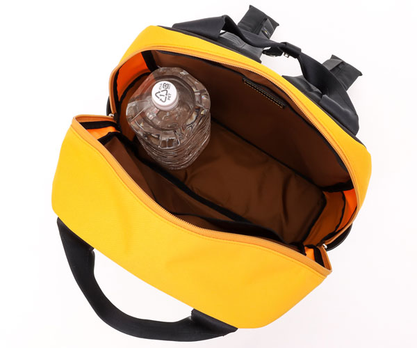 �����٤�Υ٥�ƥ��ա� master-piece �ޥ������ԡ��� �ǥ��ե���� �Хå��ѥå� �ʥ��顼������������ 03020