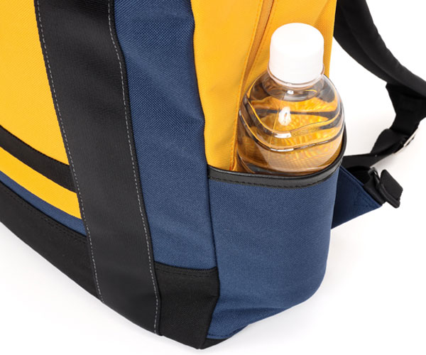 �����٤�Υ٥�ƥ��ա� master-piece �ޥ������ԡ��� �ǥ��ե���� �Хå��ѥå� �ʥ��顼������������ 03020