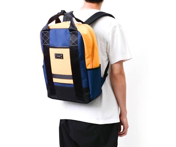 �����٤�Υ٥�ƥ��ա� master-piece �ޥ������ԡ��� �ǥ��ե���� �Хå��ѥå� �ʥ��顼������������ 03020