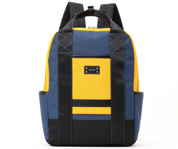 �����٤�Υ٥�ƥ��ա� master-piece �ޥ������ԡ��� �ǥ��ե���� �Хå��ѥå� �ʥ��顼������������ 03020