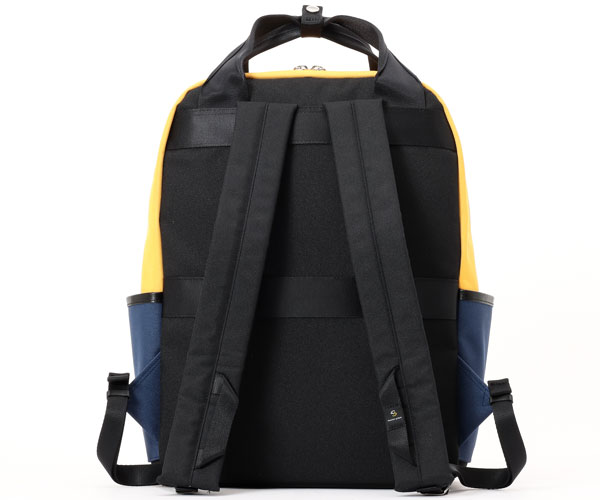 �����٤�Υ٥�ƥ��ա� master-piece �ޥ������ԡ��� �ǥ��ե���� �Хå��ѥå� �ʥ��顼������������ 03020