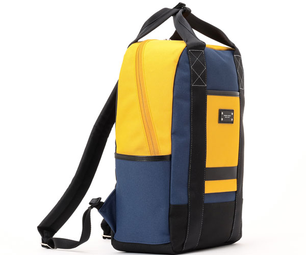 �����٤�Υ٥�ƥ��ա� master-piece �ޥ������ԡ��� �ǥ��ե���� �Хå��ѥå� �ʥ��顼������������ 03020