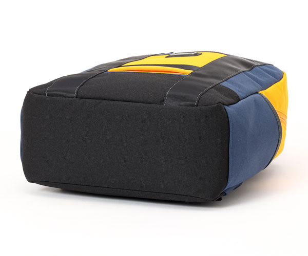 �����٤�Υ٥�ƥ��ա� master-piece �ޥ������ԡ��� �ǥ��ե���� �Хå��ѥå� �ʥ��顼������������ 03020