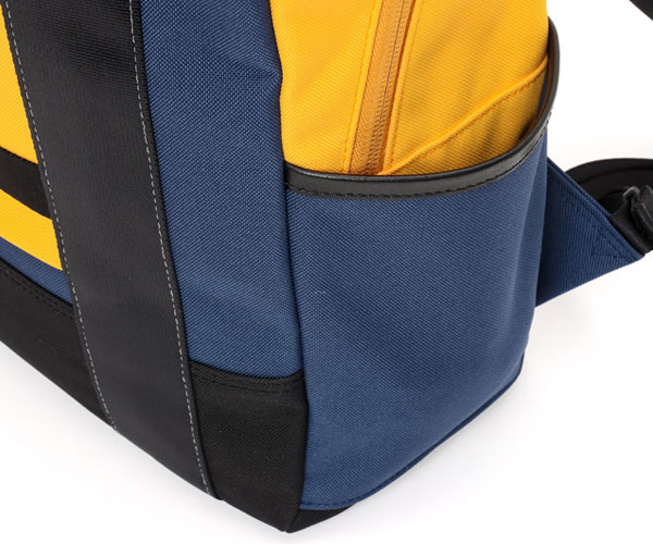 �����٤�Υ٥�ƥ��ա� master-piece �ޥ������ԡ��� �ǥ��ե���� �Хå��ѥå� �ʥ��顼������������ 03020