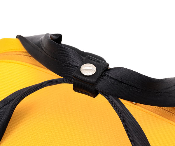 �����٤�Υ٥�ƥ��ա� master-piece �ޥ������ԡ��� �ǥ��ե���� �Хå��ѥå� �ʥ��顼������������ 03020