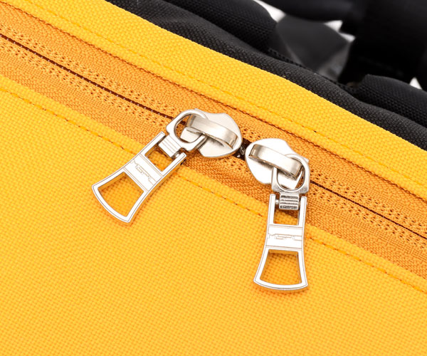 �����٤�Υ٥�ƥ��ա� master-piece �ޥ������ԡ��� �ǥ��ե���� �Хå��ѥå� �ʥ��顼������������ 03020