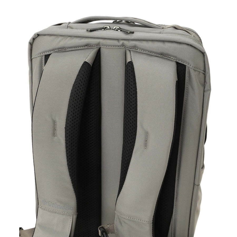 �����٤�Υ٥�ƥ��ա� Columbia ������ӥ� Star Range ��������� ���������Хå��ѥå� M �ʥ��顼���֥�å��� PU8672