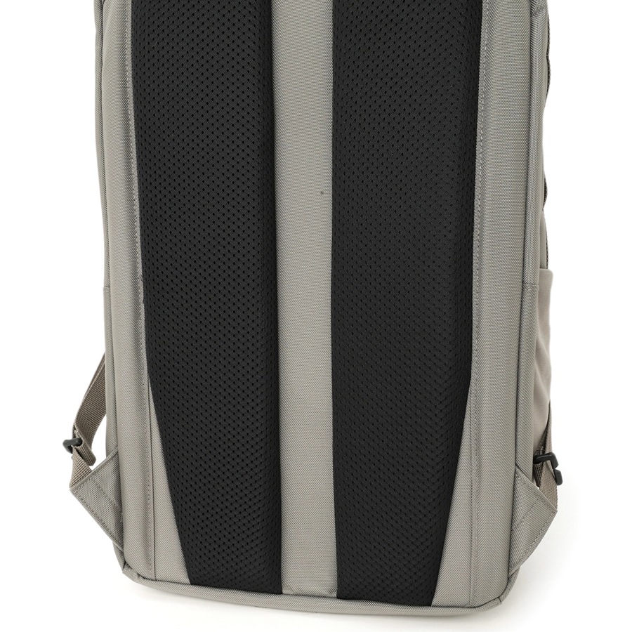 �����٤�Υ٥�ƥ��ա� Columbia ������ӥ� Star Range ��������� ���������Хå��ѥå� M �ʥ��顼���֥�å��� PU8672